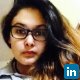 saloni-khanna's Profile Picture