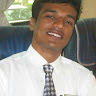 Lakhan Gadadi's Profile Picture