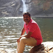 surendra-kumar's Profile Picture