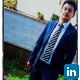 amar-joshi-asso-cipd's Profile Picture