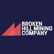 broken-hill-mining's Profile Picture