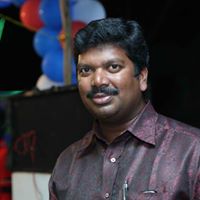 vijay-kumar1's Profile Picture