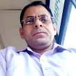 anjani-nandan's Profile Picture