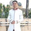 dhananjay-surve's Profile Picture