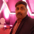 rajesh-tripathi's Profile Picture