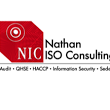 nathan-isoconsulting's Profile Picture