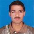 vipin-kumar's Profile Picture