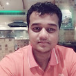 shashank-saxena's Profile Picture