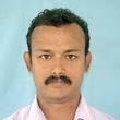 satyajit-dey's Profile Picture