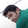 anindya-sundar-sinha's Profile Picture