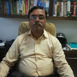 Vijay Prasad's Profile Picture