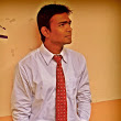 devesh-yadav's Profile Picture