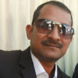 ashirwad-joshi's Profile Picture