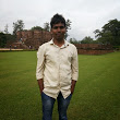 sheker-yadav-donda's Profile Picture