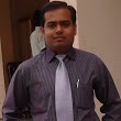 vikas-bhandari's Profile Picture