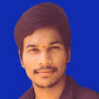 syam-kumar's Profile Picture