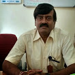 nataraj-iyer's Profile Picture