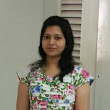 manisha-rakhasia's Profile Picture