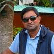 mahidhar-reddy-mahi's Profile Picture