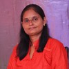 sujatha-r's Profile Picture