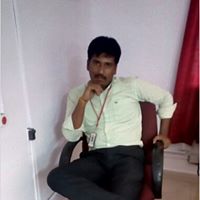 sharath-gopal's Profile Picture