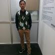 prabhat-pandey's Profile Picture