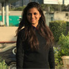 harshita-solanki's Profile Picture