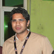 nishant-khokher's Profile Picture