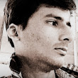 yatendra-dubey's Profile Picture