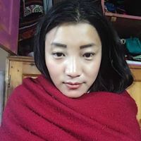 gawa-palden-drukpa's Profile Picture