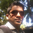 vishwas-kawde's Profile Picture