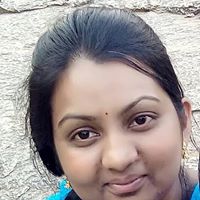 pushpa-kala's Profile Picture