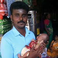 muthu-raj's Profile Picture