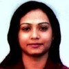 gayatri-satapathy's Profile Picture