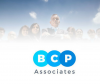 BCP Associates's Profile Picture