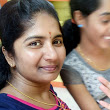 prathibha-venkate-gowda's Profile Picture