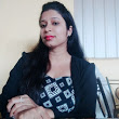 mukti-dhawan's Profile Picture