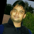 ved-prakash-gupta's Profile Picture