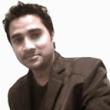 ravi-shankar1's Profile Picture