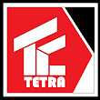 tetra-corporation's Profile Picture