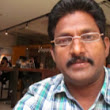 d-bhanu-prakash-raju's Profile Picture