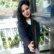 priyanjali-lal's Profile Picture