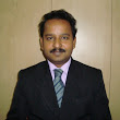 prabhat-roy's Profile Picture