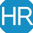 hr-altsource's Profile Picture