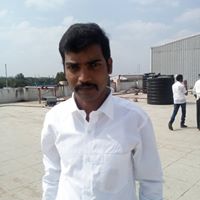 vasanth-kumar1's Profile Picture