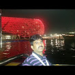 natraj-rao's Profile Picture