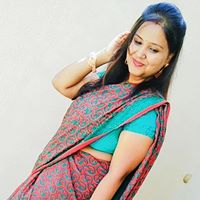 shivangi-varma's Profile Picture