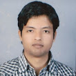 rajat-joshi's Profile Picture