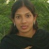 kalpana-sakthivel's Profile Picture