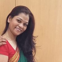 anita-vishnu's Profile Picture